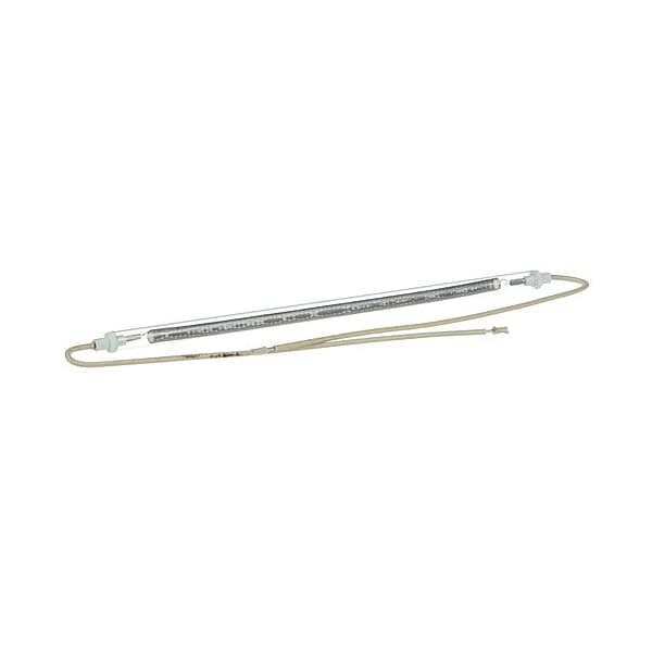 Quartz Element 104V  200W